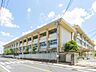 周辺：◆川崎市立稲田中学校