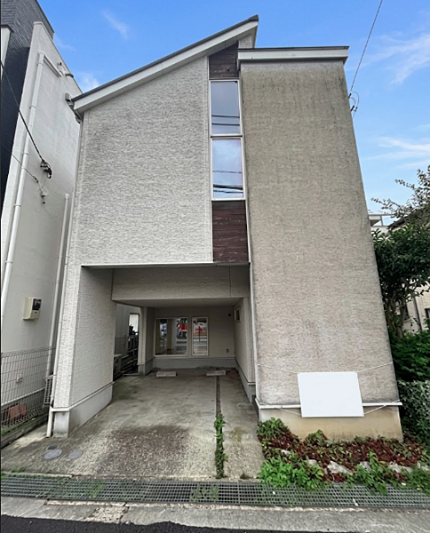 外観：314002848429