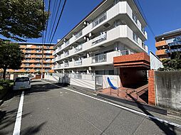 エスペランサ第６十日市場