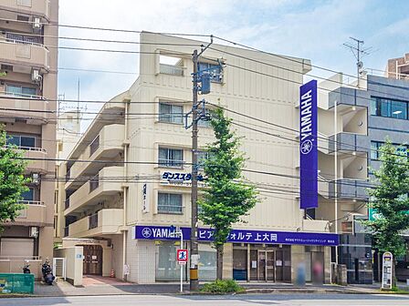 ◎2駅2路線へ平坦アクセスの好立地◎通勤・通学至便♪