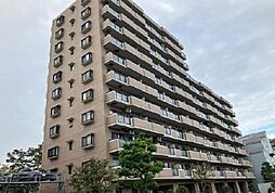 ダイアパレス湘南ライフタウン
