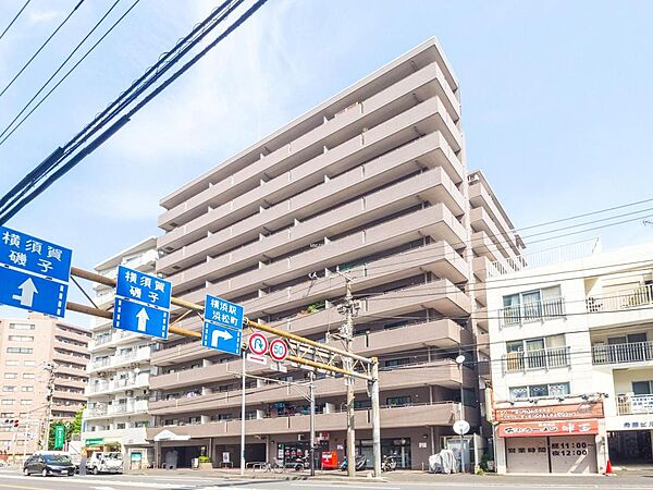 間取り：314002850934