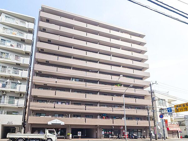 外観：314002850934