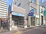 周辺：◆横浜市営地下鉄「吉野町」駅