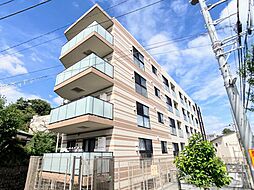 リコットハウス藤沢