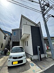 神奈川県横浜市戸塚区吉田町1412-19