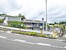 周辺：【南六浦保育園】
