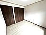 その他：◎子供部屋にもクローゼット完備♪お部屋を広く使えますね♪