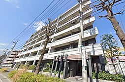 プレジール高津