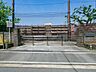 周辺：【y小浜市立潮田中学校】