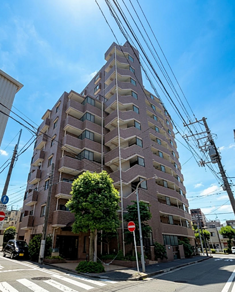 外観：314002867924