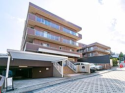 日神パレステージ三ツ池公園