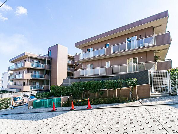 ◎大切なペットと暮らせるマンション◎詳細はお気軽にお問合せ下さい♪