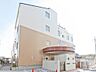 周辺：【大島保育園】