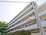 外観：●敷地内（機械式）駐車場１台無料♪●トランクルーム有り（各住戸に１つ）