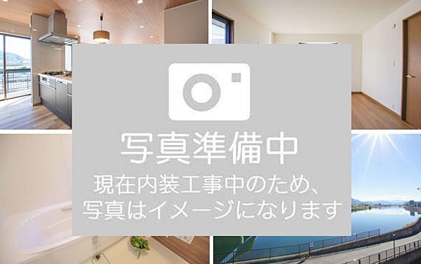 室内を拡大表示