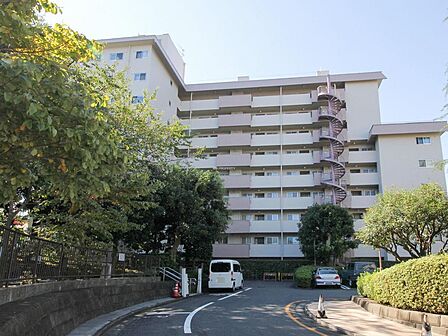 ◎アフターサービス保証付きで入居後もサポート