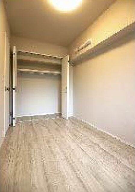 【収納施工例】
