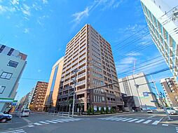 ノブレス新横浜エスアリーナ