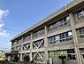 周辺：■横須賀市立神明小学校…徒歩8分