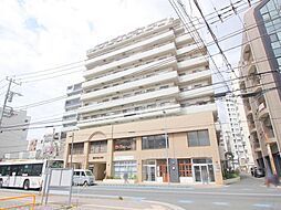 藤沢ダイカンプラザ