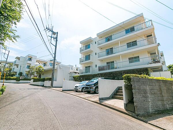 ●総戸数69戸♪●管理会社：三菱地所コミュニティ株式会社：全部委託・日勤