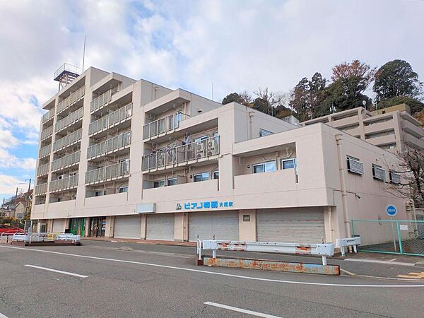 5路線1駅利用可能／交通アクセス良好です