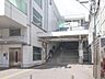 周辺：■JR「大船」駅