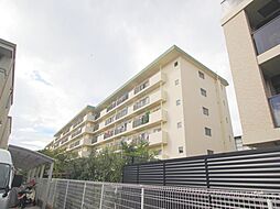 湘南常盤マンション