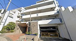 ソフィア横浜
