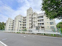 希望が丘第参コーポラスＣ棟