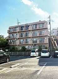スターホームズ二俣川VIII