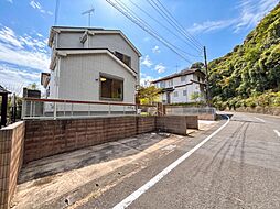 神奈川県鎌倉市今泉台１丁目3-2