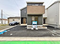 神奈川県藤沢市大鋸1010-1