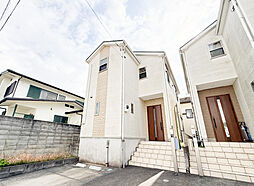 神奈川県逗子市久木８丁目