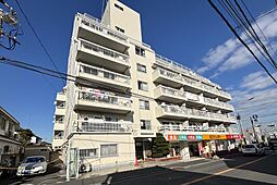 エヌケー鶴見コータス