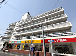 エヌケー鶴見コータス