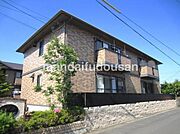 セジュール夢Ａ 1階 築22年10ヶ月の賃貸物件