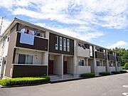 西都城駅よりバス15分 徒歩3分 1階 築14年9ヶ月の賃貸物件