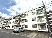 都城駅よりバス3分 徒歩5分 1階 築40年7ヶ月の賃貸物件