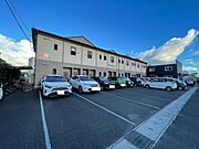 フリーダム アイ 2階 築17年8ヶ月の賃貸物件