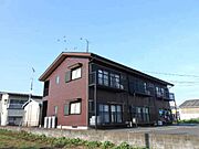  2階 築28年1ヶ月の賃貸物件