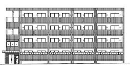 JR日豊本線 都城駅 徒歩18分