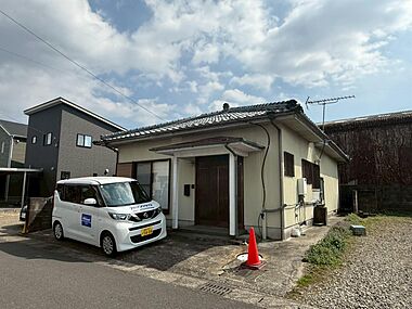 代表画像_外観@245004306918