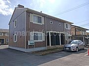  2階 築20年9ヶ月の賃貸物件