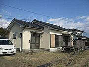  1階 築31年9ヶ月の賃貸物件