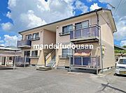 三股駅より徒歩29分 1階 築22年7ヶ月の賃貸物件