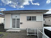  築25年7ヶ月 1階建の賃貸物件