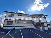 セラーム 2階 築28年1ヶ月の賃貸物件