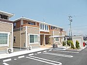 セレーナ潤１ 2階 築11年4ヶ月の賃貸物件